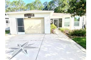 409 Westwood Dr, LEESBURG