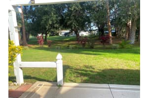 409 WESTWOOD DRIVE, LEESBURG, FL 34748 - MLS#MFRG5098020