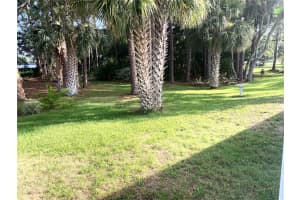 409 WESTWOOD DRIVE, LEESBURG, FL 34748 - MLS#MFRG5098020