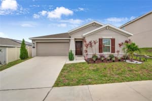 733 Citrus Reserve Blvd, DAVENPORT