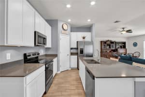 733 CITRUS RESERVE BOULEVARD, DAVENPORT, FL 33837 - MLS#MFRG5098022