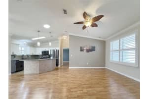 3237 ATWELL AVENUE, THE VILLAGES, FL 32162 Sold 08/06/25