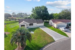 2557 Privada Dr, THE VILLAGES