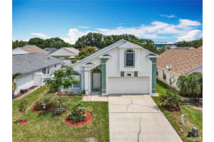 1034 Copenhagen Way, WINTER GARDEN