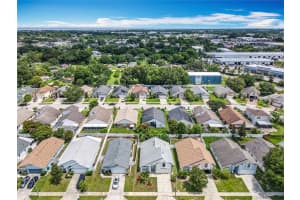 1034 COPENHAGEN WAY, WINTER GARDEN, FL 34787 - MLS#MFRG5098032