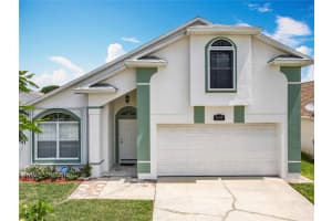 1034 COPENHAGEN WAY, WINTER GARDEN, FL 34787 - MLS#MFRG5098032