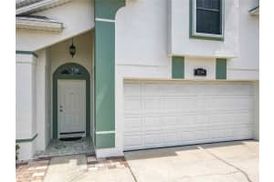 1034 COPENHAGEN WAY, WINTER GARDEN, FL 34787 - MLS#MFRG5098032