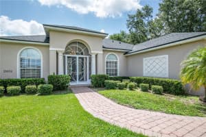 29152 DAVID COURT, TAVARES, FL 32778 - MLS#MFRG5098034