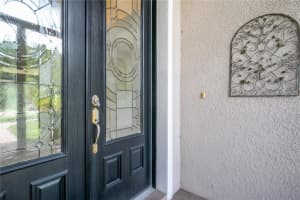 29152 DAVID COURT, TAVARES, FL 32778 - MLS#MFRG5098034