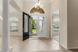 29152 DAVID COURT, TAVARES, FL 32778 - MLS#MFRG5098034