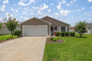 5068 Ne 121st Ave, OXFORD
