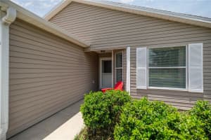 5068 121ST AVENUE, OXFORD, FL 34484 Sold 12/25/25