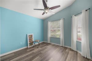 5068 121ST AVENUE, OXFORD, FL 34484 Sold 12/25/25