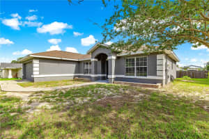 70 LOCUST PASS RUN, OCALA, FL 34472 - MLS#MFRG5098037