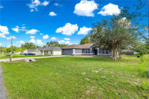 70 LOCUST PASS RUN, OCALA, FL 34472 - MLS#MFRG5098037