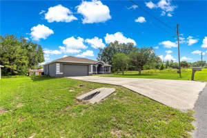 70 LOCUST PASS RUN, OCALA, FL 34472 - MLS#MFRG5098037