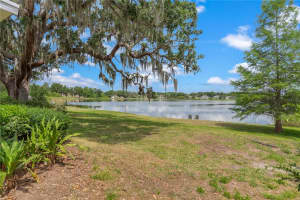 1415 OSCEOLA AVENUE, TAVARES, FL 32778 - MLS#MFRG5098038