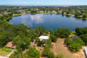 1415 OSCEOLA AVENUE, TAVARES, FL 32778 - MLS#MFRG5098038