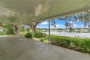 1415 OSCEOLA AVENUE, TAVARES, FL 32778 - MLS#MFRG5098038