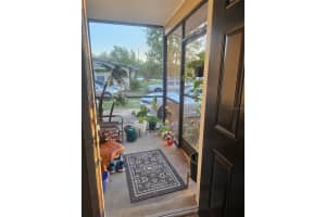 2433 ADAMS AVENUE, DELTONA, FL 32738 - MLS#MFRG5098040