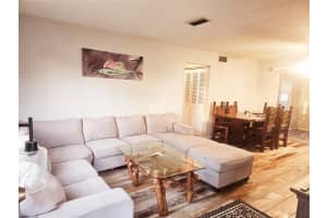 2433 ADAMS AVENUE, DELTONA, FL 32738 - MLS#MFRG5098040