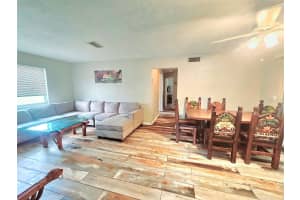 2433 ADAMS AVENUE, DELTONA, FL 32738 - MLS#MFRG5098040