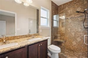 2495 75TH BOULEVARD, BUSHNELL, FL 33513 - MLS#MFRG5098041