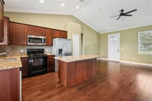 2495 75TH BOULEVARD, BUSHNELL, FL 33513 - MLS#MFRG5098041