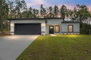 1809 W Linden Dr, CITRUS SPRINGS