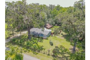 2634 CR 416N, LAKE PANASOFFKEE, FL 33538 - MLS#MFRG5098045