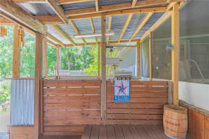 2634 CR 416N, LAKE PANASOFFKEE, FL 33538 - MLS#MFRG5098045