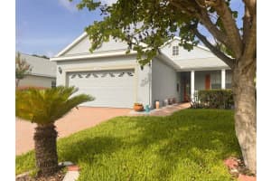 1180 Mesa Verde Ct, CLERMONT