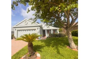 1180 MESA VERDE COURT, CLERMONT, FL 34711 - MLS#MFRG5098046