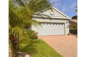 1180 MESA VERDE COURT, CLERMONT, FL 34711 - MLS#MFRG5098046