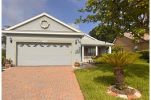 1180 MESA VERDE COURT, CLERMONT, FL 34711 - MLS#MFRG5098046