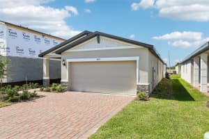 4973 KAIA AVENUE, WINTER HAVEN, FL 33884 - MLS#MFRG5098048
