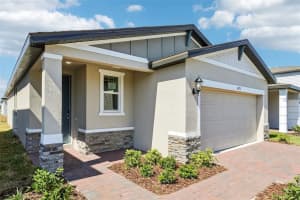 4973 KAIA AVENUE, WINTER HAVEN, FL 33884 - MLS#MFRG5098048