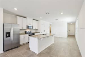 4973 KAIA AVENUE, WINTER HAVEN, FL 33884 - MLS#MFRG5098048