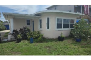 498 GOLF BOULEVARD, DAYTONA BEACH, FL 32118 Sold 07/23/25