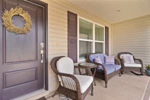 1721 GERMAKIAN LANE, THE VILLAGES, FL 32163 Sold 08/01/25
