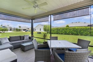 1721 GERMAKIAN LANE, THE VILLAGES, FL 32163 Sold 08/01/25