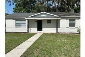 460 WISTERIA AVENUE, UMATILLA, FL 32784 Sold 07/11/25
