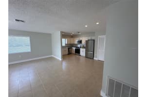 460 WISTERIA AVENUE, UMATILLA, FL 32784 Sold 07/11/25
