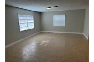 460 WISTERIA AVENUE, UMATILLA, FL 32784 Sold 07/11/25