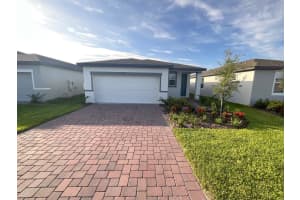 4957 Kaia Ave, WINTER HAVEN