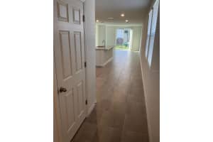 4957 KAIA AVENUE, WINTER HAVEN, FL 33884 - MLS#MFRG5098055