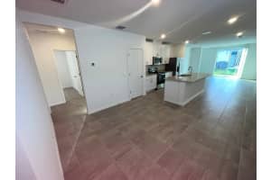 4957 KAIA AVENUE, WINTER HAVEN, FL 33884 - MLS#MFRG5098055