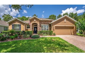 1556 Blue Grass Blvd, DELAND