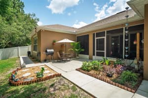 1556 BLUE GRASS BOULEVARD, DELAND, FL 32724 - MLS#MFRG5098056