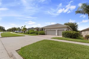 1351 LEGENDARY BOULEVARD, CLERMONT, FL 34711 Sold 08/29/25